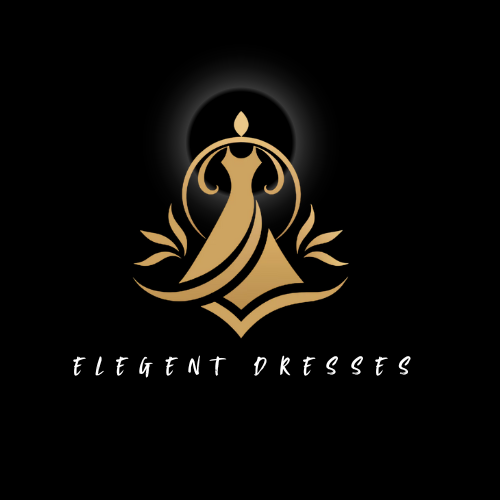elegent Dresses